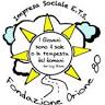 Fondazione Orione 80 - Onlus -