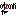 Fondazione ' Orizzonti D'Arte '