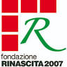 Fondazione Rinascita 2007