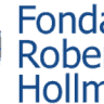 Robert Hollman Foundation