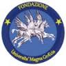 Sportello Diritto Allo Studio (Fondazione Università Magna Graecia)