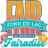 Fond du Lac County Fairgrounds & Expo Center