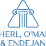 Zacherl O'Malley & Endejan S.C.