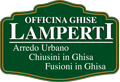 Alfredo Lamperti LTD Foundries