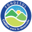 Fondesol Huehuetenango