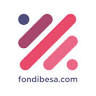 Fondi Besa, Branch (Kamez)