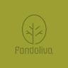 Agriturismo Fondoliva
