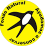 Asociación Fondo Natural