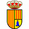 Ajuntament del Fondó de les Neus