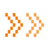 Fondsenwerving Nederland
