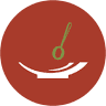 Fondy Food Pantry