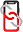 Fone Link Australia