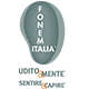 Fonema Italia