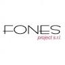 Fones Project s.r.l.