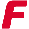 Fonestar