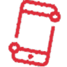 FONE TECH ( East Grinstead )
