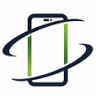 Fonetel Amorim | Telecomunicações e Informática