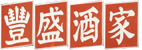 Fong Sheng