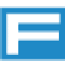 FONHAUSER GmbH