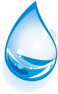 FONKASA