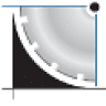 Fonmatec
