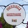 Fonnesbeck Greenhouse