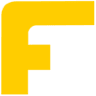 Fonoluz S.A - Suc. Fernando de la Mora