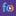 fonoonline