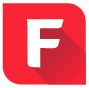 Fon Panama