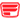 FONSA