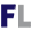Fonseca Law