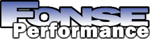 Fonse Performance