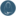 Fundação Obra de Nossa Senhora da Purificação