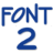 FONT 2 sp. j. Serwis drukarek i komputerów. Komputery, drukarki kasy fiskalne