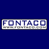 Fontaco