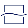SCP FONTAINE ROUSSEL and Associates Notaries