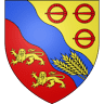 Ecole Elementaire 'Jean Monnet'