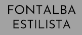 Fontalba Estilista