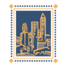 Fontaleoni