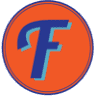 Fontalina