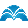 Fontana Watercoolers Ltd.