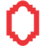 Fontana