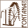 FontanaBio
