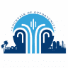 Fontana Chamber of Commerce