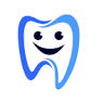 Fontana Dental Care - Young Kwun Kim, DDS