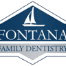 Fontana Family Dentistry