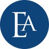Fontanals Solicitors