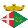 Sant Esteve de les Pereres