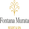 Fontana Murata Resort & spa