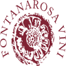 fontanarosa vini